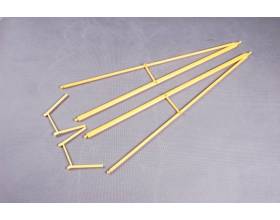 FMS 1.4m J3 - Supporting Bar1